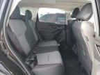 2022 Subaru Forester Sport na sprzedaż w Wayland, MI - Front End