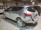 2011 Nissan Murano S for Sale in Eldridge, IA - Rear End