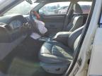 2006 Chrysler 300C  zu verkaufen in Cahokia Heights, IL - Front End