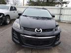 2010 Mazda Cx-7  for Sale in Moraine, OH - All Over