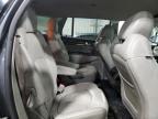 2014 Buick Enclave  for Sale in Ham Lake, MN - Front End