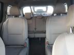 2015 Kia Sedona Lx продається в Fredericksburg, VA - Front End