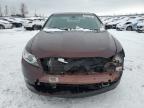 2010 Ford Taurus Sel للبيع في Appleton، WI - Front End