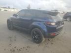 2018 Land Rover Range Rover Evoque Se продається в Miami, FL - All Over