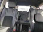 2018 Dodge Grand Caravan Sxt продається в North Las Vegas, NV - Minor Dent/Scratches