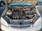 2006 Ford Focus Zx4 на продаже в Portland, OR - Mechanical