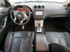 2008 Nissan Altima 3.5Se продається в Dunn, NC - Mechanical