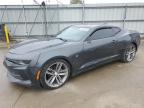 2017 Chevrolet Camaro Lt na sprzedaż w Florence, MS - Minor Dent/Scratches