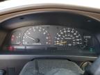 1997 Toyota 4Runner Sr5 for Sale in Lebanon, TN - Front End