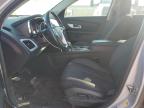 2011 Gmc Terrain Sle за продажба в Riverview, FL - All Over