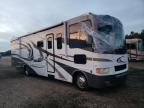 2012 Ford F53  for Sale in Greenwell Springs, LA - Front End