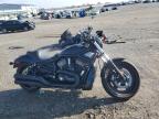 2008 HARLEY-DAVIDSON VRSCDX  for sale at Copart KY - EARLINGTON