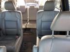 2011 Honda Odyssey Exl للبيع في Denver، CO - Front End