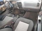 2010 Ford Ranger Super Cab for Sale in Magna, UT - Side