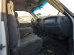 2001 Chevrolet Silverado K2500 Heavy Duty en Venta en Cahokia Heights, IL - Front End