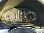 2012 Volkswagen Eos Komfort en Venta en Grand Prairie, TX - Rear End