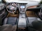 2014 Cadillac Cts Luxury Collection продається в Las Vegas, NV - Front End