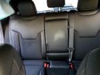 2023 Jeep Compass Latitude for Sale in New Britain, CT - All Over