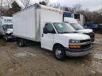 2016 Chevrolet Express G3500  for Sale in Glassboro, NJ - Side