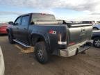 2008 Gmc Sierra K1500 en Venta en Elgin, IL - Front End