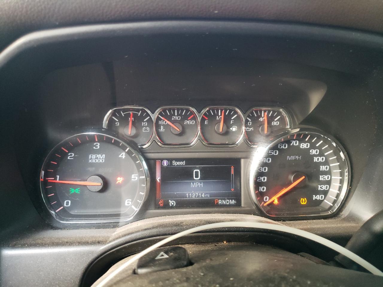 2014 GMC Sierra C1500 Sle VIN: 3GTP1UEH3EG301883 Lot: 83229604