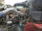 1998 International 9000 9400 იყიდება Des Moines-ში, IA - Rollover