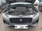 2024 JAGUAR F-PACE RDY for sale at Copart YORK