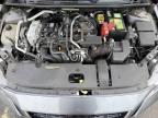 2021 Nissan Sentra Sr на продаже в Brookhaven, NY - Side