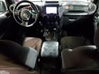 Lyman, ME에서 판매 중인 2017 Jeep Wrangler Unlimited Sport - Front End