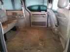 1999 Chrysler Town & Country Limited продається в American Canyon, CA - Minor Dent/Scratches