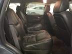 2008 Chevrolet Tahoe K1500 за продажба в Avon, MN - Rollover