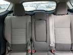 2013 Ford Escape Se for Sale in Harleyville, SC - Front End