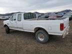 1997 Ford F250  for Sale in Helena, MT - Front End