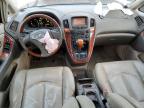 Elgin, IL에서 판매 중인 2003 Lexus Rx 300 - Front End