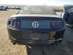 2014 Ford Mustang  იყიდება Albuquerque-ში, NM - Vandalism