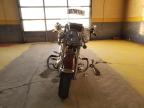 2008 Harley-Davidson Flstn  en Venta en Indianapolis, IN - Side