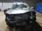 2018 Gmc Terrain Sle продається в Candia, NH - Front End