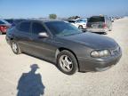 2003 Chevrolet Impala Ls for Sale in San Antonio, TX - Mechanical