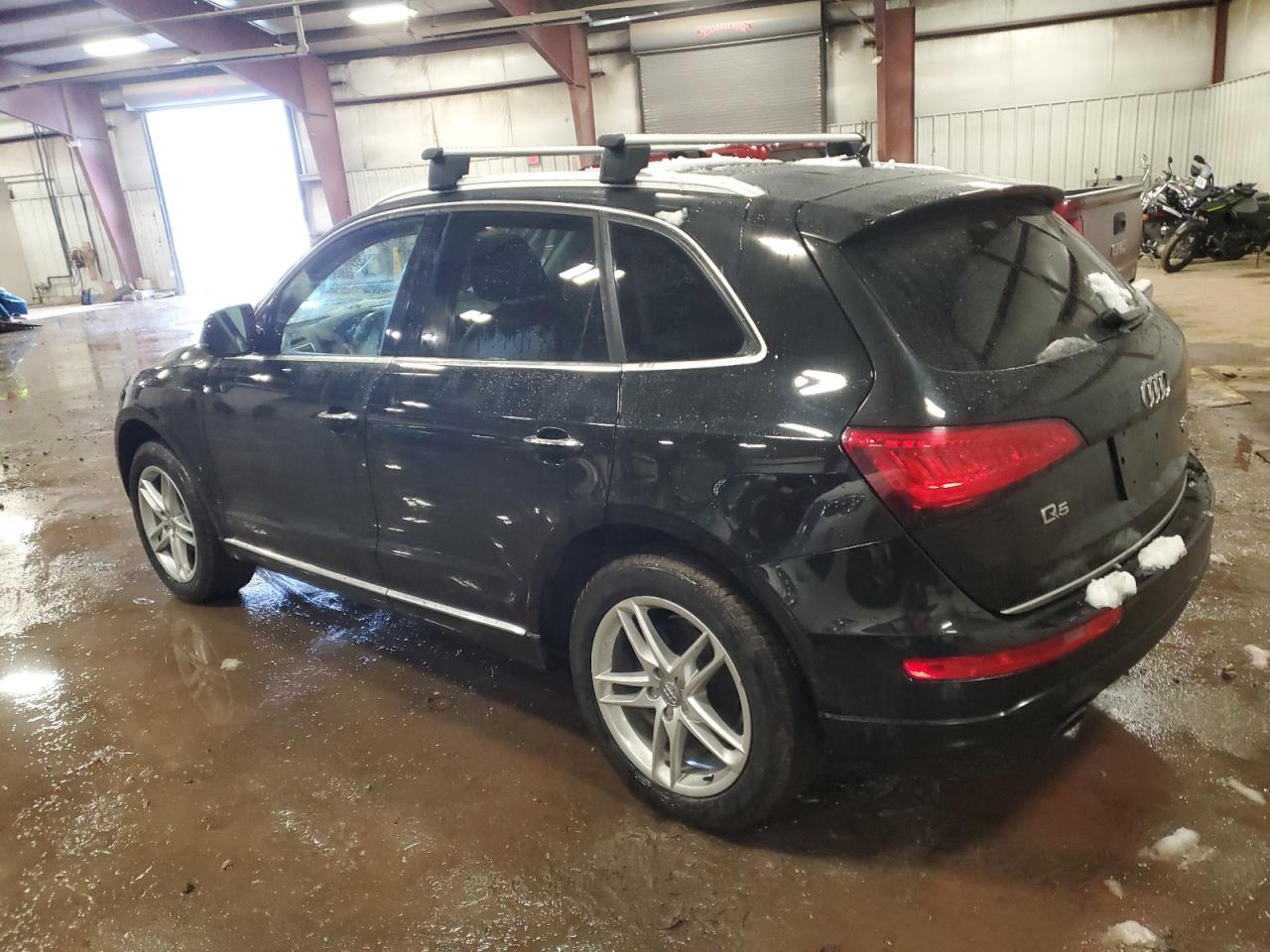 VIN WA1LFAFP8FA086225 2015 AUDI Q5 no.2