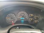 2003 Chevrolet Trailblazer  zu verkaufen in Greenwood, NE - Front End