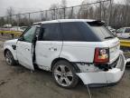 Waldorf, MD에서 판매 중인 2012 Land Rover Range Rover Sport Hse Luxury - Rollover