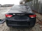 2016 Chrysler 200 S for Sale in Cicero, IN - Mechanical