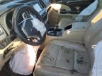2015 Toyota Highlander Hybrid Limited for Sale in Portland, OR - Front End