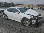 2022 Toyota Camry Le იყიდება Ellenwood-ში, GA - All Over