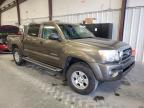 2010 Toyota Tacoma Double Cab Prerunner იყიდება Spartanburg-ში, SC - Rear End