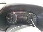 2023 Nissan Altima Sr на продаже в Harleyville, SC - Front End
