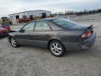 2000 Lexus Es 300 للبيع في Lumberton، NC - All Over