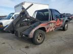 2009 Ford F450 Super Duty for Sale in Chicago Heights, IL - Rear End