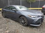 2019 Toyota Avalon Xle na sprzedaż w Waldorf, MD - Side