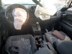 2016 Jeep Patriot Latitude zu verkaufen in Gaston, SC - Front End